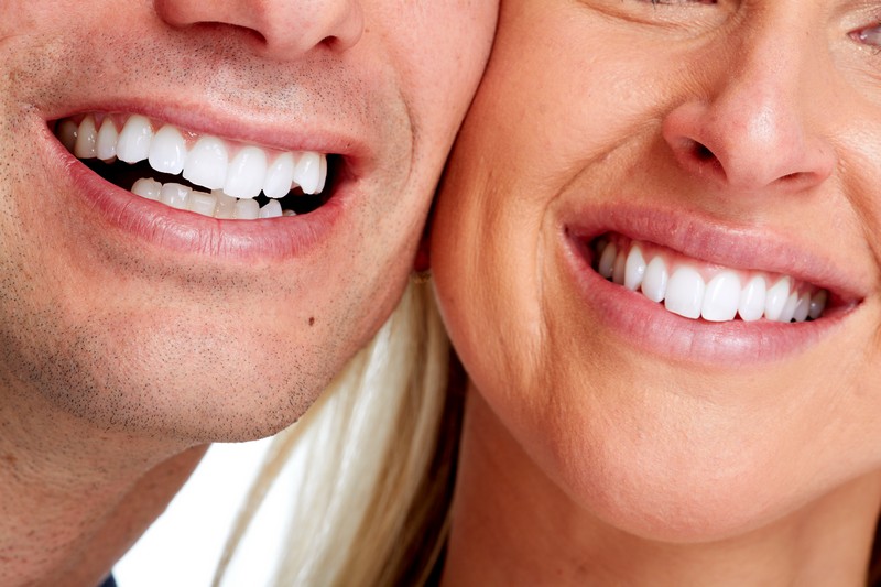 Restorative Dentistry